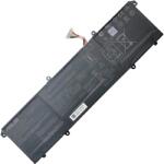 ASUS Baterie originală ASUS X1605 BATT/COS POLY/C31N2201 (B0B200-04260000)