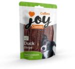 Calibra Dog Joy Classic Duck Strips 80 g fâșii de rață
