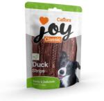 Calibra Dog Joy Classic Duck Strips 250 g fâșii de rață