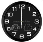 TOO CL-3170-B Universal-3 falióra 34, 5cm (TOO_CL-3170-B) (TOO_CL-3170-B)