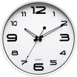 TOO CL-3359 Classic falióra 30cm (TOO CL-3359) - officedepot