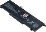 T6 Power Baterie T6 Power HP Omen 15-en0000, Omen 15-ek0000, 6060mAh, 70Wh, 6 celule, Li-poli (NBHP0221)