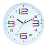 TOO CL-3436 Rainbow falióra 30, 7cm (TOO_CL-3436) (TOO_CL-3436)