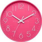 TOO CL-3457-P PINK falióra 29cm (TOO_CL-3457-P) (TOO_CL-3457-P)