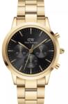 Daniel Wellington DW00100641 (DW00100641) Ceas