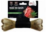 Syta Micha Os de mestecat pentru caini, articulatii puternice 13, 5cm