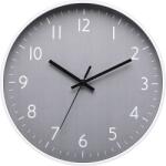 TOO CL-3466 Grey falióra 30cm (TOO CL-3466) - bestbyte