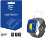 3mk Folie de protecție 3mk ARC pentru ceas Amazfit Bip 6 (5903108668743)