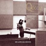 Universal Queen - De Lane Lea Demos (Vinyl EP (12")) (7537885)