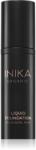 INIKA Organic Liquid Foundation folyékony make-up árnyalat Porcelain 30 ml