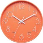 TOO CL-3457-O ORANGE falióra 29cm (TOO_CL-3457-O) (TOO_CL-3457-O)