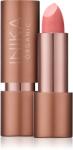 INIKA Organic Creamy Lipstick hidratáló krém rúzs árnyalat Nude Pink 4.2 g