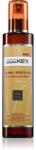 Saryna Key Pure African Shea Butter Damage Repair styling spray hajra 250 ml