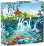 dV Giochi Настолна игра Koi - Семейна (DVG9083) - ozone