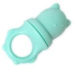 Lorelli Suzeta Lorelli pentru Fructe si Legume Blue (1022065 0001)
