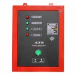 SENCI ATS 230V pentru SC10000Q (SC0009420)