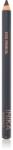 INIKA Organic Eye Pencil szemceruza árnyalat Cocoa 1.1 g