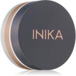INIKA Organic Loose Mineral Powder porpúder ásványi anyagokkal SPF 25 árnyalat Patience 8 g