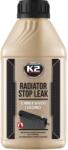K2 T231 Radiator Stop Leak, hűtõtömítõ, 400ml (T231) - aruhaz