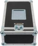 Razzor Cases Case pro Yamaha DM3 s doghousem
