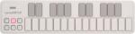 KORG nanoKEY2 WH