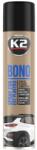 K2 K150 Bono műanyagápoló, spray, 300ml (K150) - aruhaz