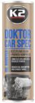 K2 T350E Doctor Car Spec Oil Booster, motorolaj-adalék, 443ml