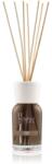 Millefiori Reed Ombra difuzor de aroma 100 ml