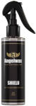 Lotus Cleaning Angelwax Shield impregnáló folyadék, 250ml (AN400250047)