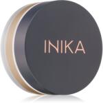 INIKA Organic Loose Mineral Powder porpúder ásványi anyagokkal SPF 25 árnyalat Grace 8 g