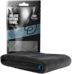 Lotus Cleaning deluxe autótörölközõ, 600gsm, 63x90cm (LO500000071)