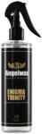 Lotus Cleaning Angelwax Enigma Trinity kerámia bõrbevonat, 250ml (AN401000055)