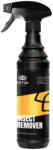 Lotus Cleaning rovareltávolító spray, 600ml (LO400600172)