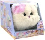 Felyx Toys Интерактивна играчка MY BFF - Kitten Kiki (10051OB) - ozone