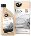 K2 G100BB Bela White Active Foam, aktív hab, 1lit (G100BB)