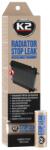 K2 T230 Radiator Stop Leak, hűtõtömítõ por, 18, 5g (T230) - aruhaz