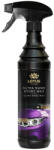 Lotus Cleaning Ultra Nano gyors wax, 600ml (LO400600199)