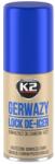 K2 K656 Gerwazy Lock De-Icer, zárolajozó jégoldó, 50 ml (K656)
