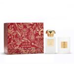 Aerin Rose de Grasse подаръчен комплект за жени