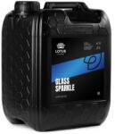 Lotus Cleaning üvegtisztító folyadék, 5Lit (LO405000206)