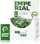 Matcha Tea Imperial BIO матча прах 25x2 гр