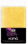 K2 M405 King, mikroszálas kendõ, 60x40cm (M434) - aruhaz