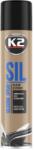 K2 K633 Sil Silicone Spray, szilikon spray, 300 ml (K633) - aruhaz