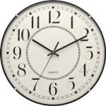 TOO CL-3679 Old falióra 32, 5cm (TOO_CL-3679) (TOO_CL-3679)