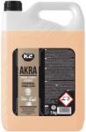 K2 K175 Akra, motorblokktisztító. 5lit (K175) - aruhaz