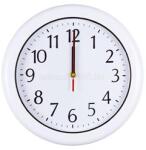 TOO CL-6288 Outdoor falióra 30, 5cm (TOO_CL-6288) (TOO_CL-6288)