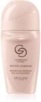 Oriflame Giordani Gold Woman golyós dezodor 50 ml