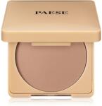 Paese Self Glow Bronzer озаряващ бронзър цвят 02 Warm 10 гр
