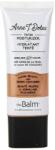 theBalm Anne T. Dotes Tinted Moisturizer 42 - DARK 30 ml