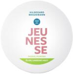 Hildegard Braukmann Blush & Bronzer fekete sorozat Mittel 10 g